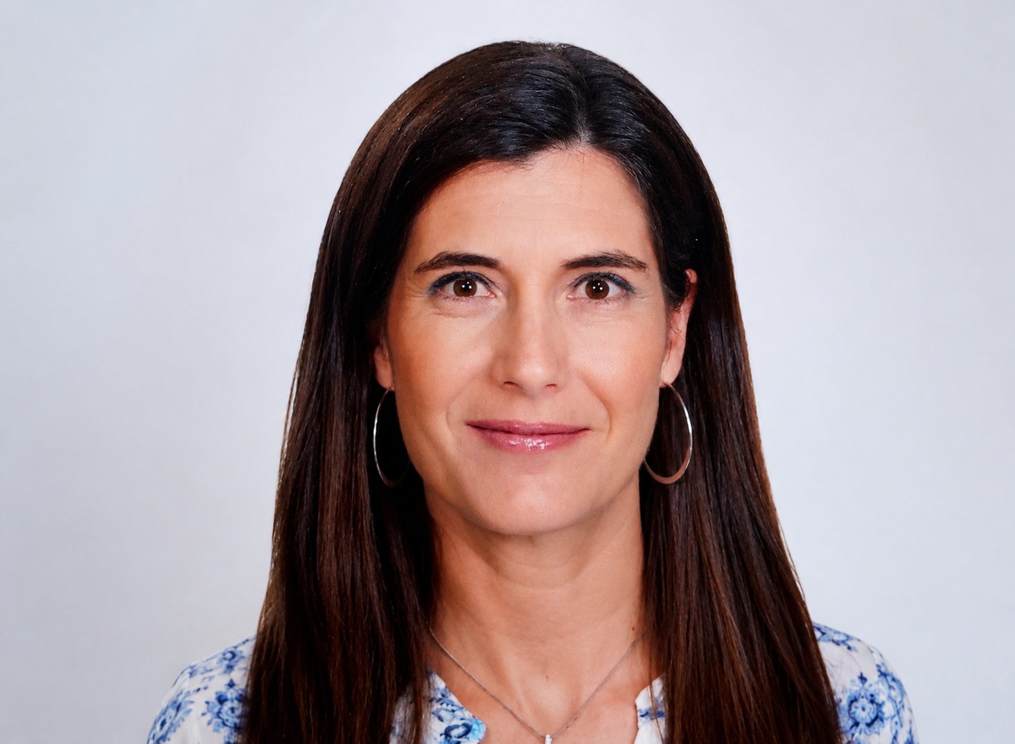 Marina Martínez Guzmán